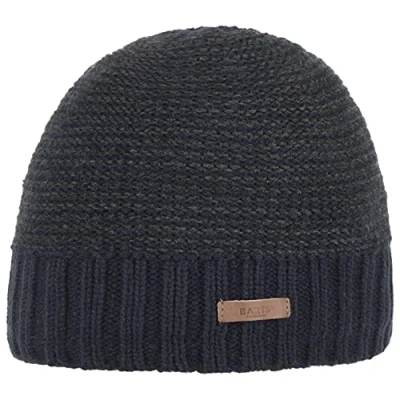 Imagen de Gorro mujer Barts David Beanie