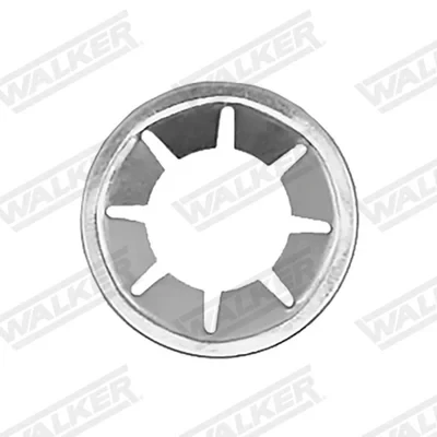 Imagen de WALKER 80758 Tuerca, colector de escape