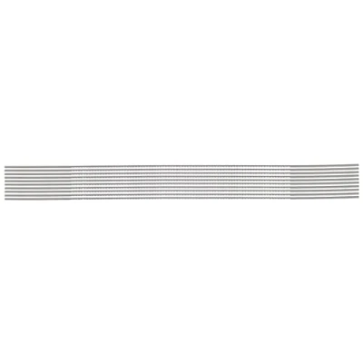Imagen de kwb by Einhell Juego de 10 hojas para sierra calar (127 x 25 mm)