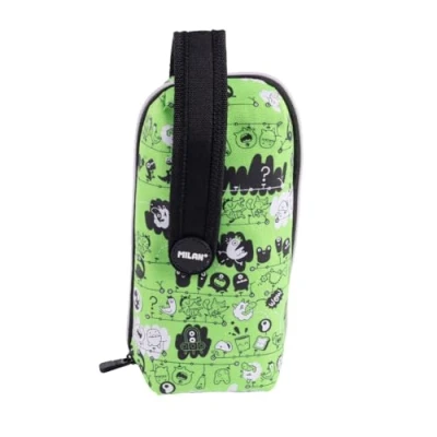 Imagen de MILAN® Kit 4 estuches con contenido serie especial Tandem 2