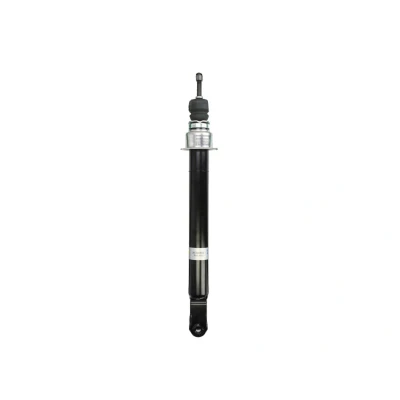 Imagen de Amortiguador BILSTEIN 26 240565