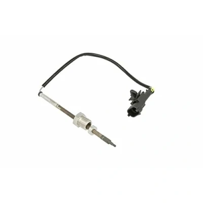 Imagen de DELPHI TS30032 Sensores BMW: 5 Berlina, 1 Hatchback, Touring, OPEL: Antara, CHEVROLET: Captiva