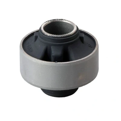 Imagen de CTR GV0443 Silentblock Brazo de Suspension Eje delantero, debajo