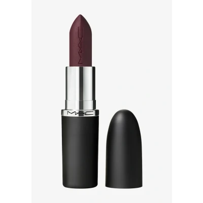 Imagen de MAC Macximal Silky Matte Barra de labios 3,5 g