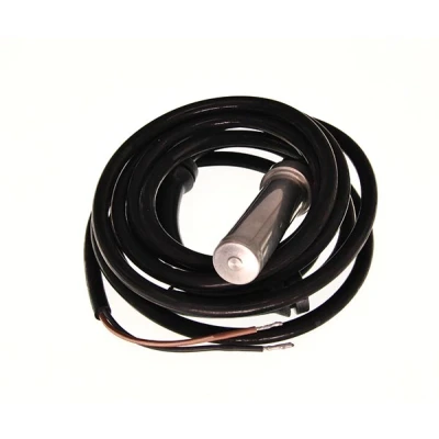 Imagen de MAXGEAR 20 0026 sensor de ABS pasivo 2260 MERCEDES BENZ: Sprinter 2 T Bus, 3 Furgón