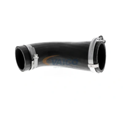 Imagen de VAICO V25 1046 Manguera Turbo Caucho con refuerzo textil Q+, calidad de primer equipo FORD: Transit Mk6 Furgón