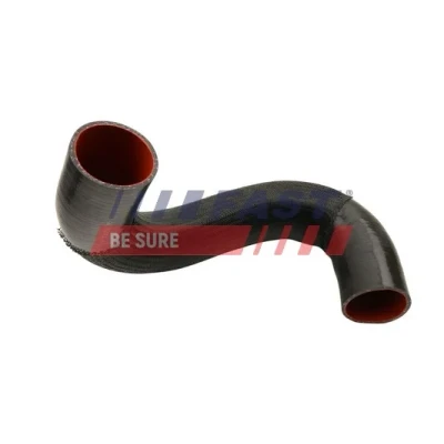 Imagen de Tubo flexible de aire sobrealimentación FAST FT65126