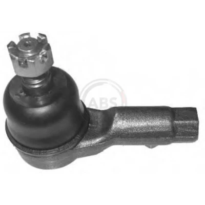 Imagen de A.B.S. 230200 Rótula de dirección 13,1 MM12X1.5 RHT MAZDA: MX 3, FAMILIA 4, RX 7 III