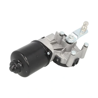 Imagen de Motor del limpiaparabrisas BLIC 5810 43 004390