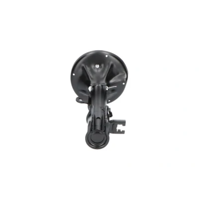 Imagen de KAVO PARTS SSA 3012 amortiguador Eje trasero, derecha Presión de gas Bitubular Columna Espiga arriba HYUNDAI: Matrix