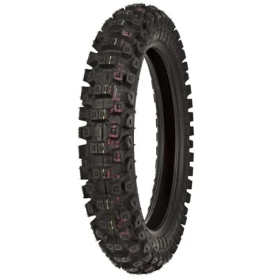 Imagen de Bridgestone Battlecross X30 90/100 R16 52M coche de turismo Neumáticos verano 9793