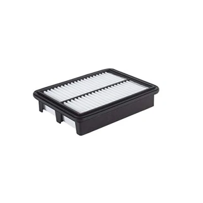 Imagen de PURFLUX A1714 Filtro de aire 45 175 226 Cartucho filtrante MAZDA: 2 Hatchback, 3 CX