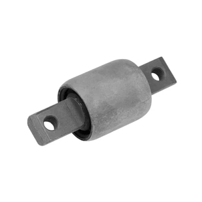 Imagen de MEYLE 514 610 0006/HD Casquillo cojinete, brazo oscilante sin soporte Quality VOLVO: S60 I norauto, oscaro, mister auto