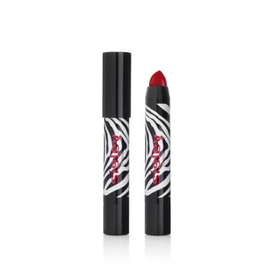 Imagen de Sisley Phyto Lip Twist 15 Nut 2,5 g