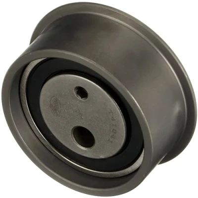 Imagen de GATES T41041 Polea tensora, correa dentada Tru Power