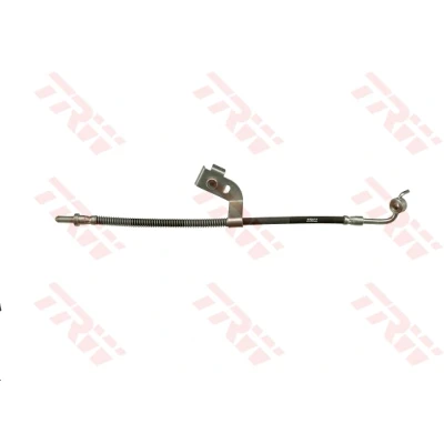 Imagen de TRW PHD341 Latiguillos de Freno 425 M10x1 FORD: ORION 3, Escort 5