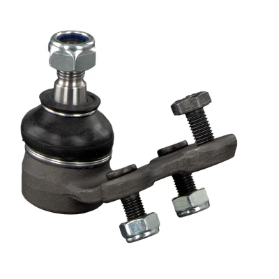 Imagen de FEBI BILSTEIN 43091 Rótula de suspensión