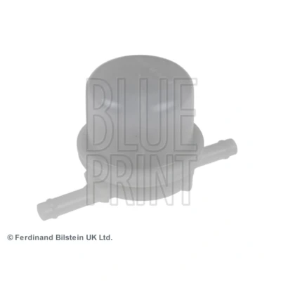 Imagen de BLUE PRINT ADT32305 Filtro Combustible de tubería TOYOTA: Land Cruiser 60