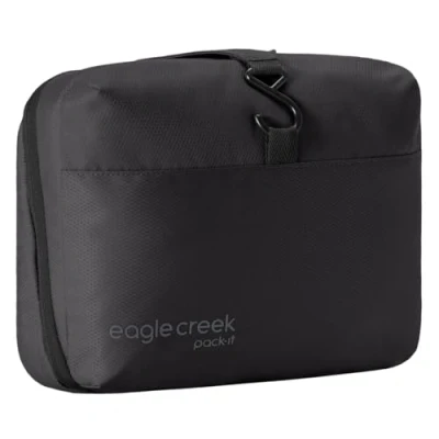 Imagen de Eagle Creek Pack It Hanging Toiletry Kit Backpack accessory
