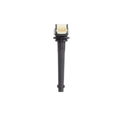 Imagen de DELPHI GN10376 12B1 Bobina de encendido 3 12 RENAULT: MEGANE Coupe, 3, Fluence