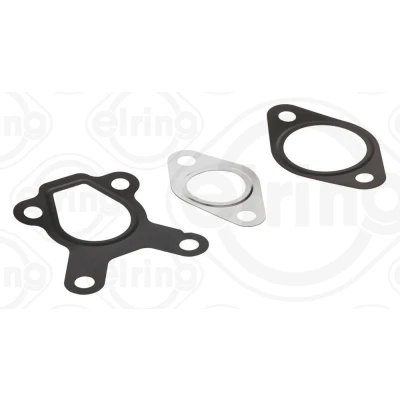 Imagen de Juego de juntas, sistema EGR ELRING 219.080