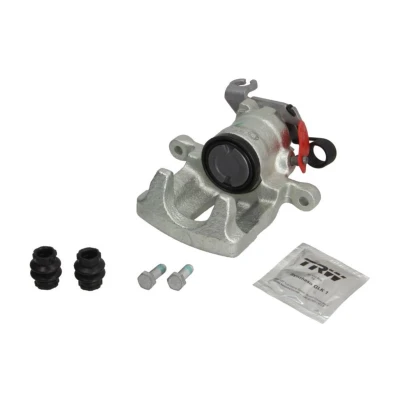 Imagen de TRW BHN287E Pinza de freno Hierro fundido VOLVO: S40 I