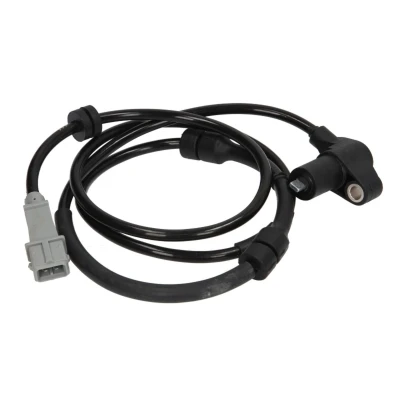 Imagen de AUTLOG AS4071 Sensor de ABS eje delantero, ambos lados PEUGEOT: 306 Hatchback, Familiar