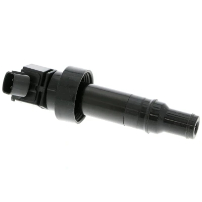 Imagen de VEMO Original Quality V52 70 0038 Bobina de encendido