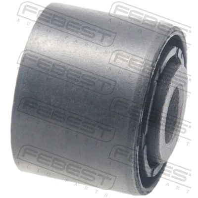 Imagen de FEBEST VWAB 024 Manguito, amortiguador VOLKSWAGEN: Passat B7 Variant