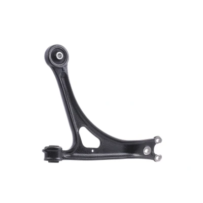 Imagen de LEMFÖRDER 35403 01 Barra oscilante, suspensión de ruedas Eje delantero, derecha Brazo oscilante transversal Fundición acero AUDI: A3 Hatchback
