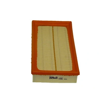 Imagen de PURFLUX A382 Filtro de aire 46 156 287 Cartucho filtrante FORD: KA Hatchback