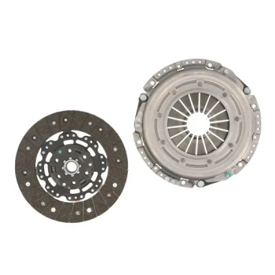 Imagen de NEXUS F1A062NX Kit de Embrague 240 SEAT: Leon I Hatchback, Ibiza 3, Alhambra I, VOLKSWAGEN: Golf 4, Polo IV V Hatchback