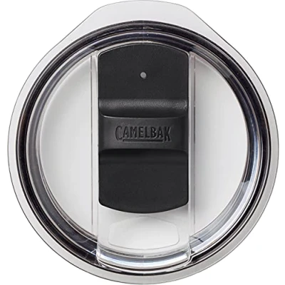 Imagen de CAMELBAK Tapa para Vaso Horizon Chaleco de hidratación, Unisex Adulto, SIN Color, Small