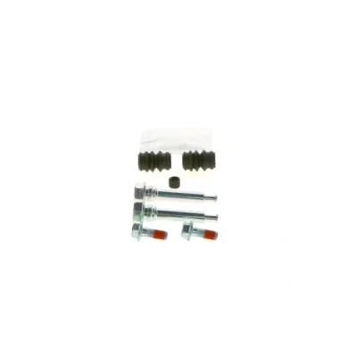 Imagen de BOSCH 1 987 470 708 Juego de casquillos guía, pinza freno con material montaje añadido TOYOTA: Auris Hatchback, Prius III Verso S