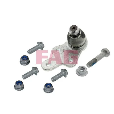 Imagen de FAG 825 0350 10 Rótula de suspensión para brazo oscilante transversal FORD: C Max 2, FOCUS 3, Grand