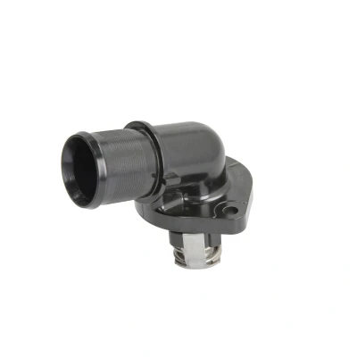Imagen de THERMOTEC D2C012TT Termostato, refrigerante 89 con juntas carcasa (cárter) CITROËN: Berlingo / First I, Saxo Hatchback