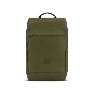 Imagen de Johnny Urban Business Jasper Mochila, Talla: One Size, Olive
