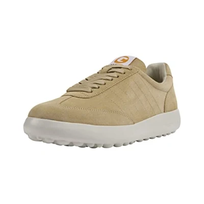 Imagen de Camper Pelotas Xlf k201392, Zapatillas Mujer, Beige, 36 EU