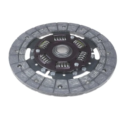 Imagen de Disco de embrague BLUE PRINT ADC43152