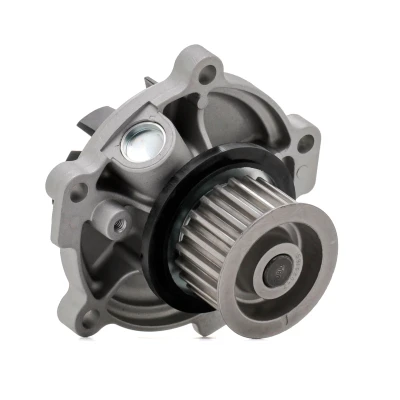 Imagen de SKF VKPC 88505 Bomba de agua 22 con juntas Plástico para accionamiento correa trapecial CHRYSLER: VOYAGER 4 norauto, oscaro, mister auto