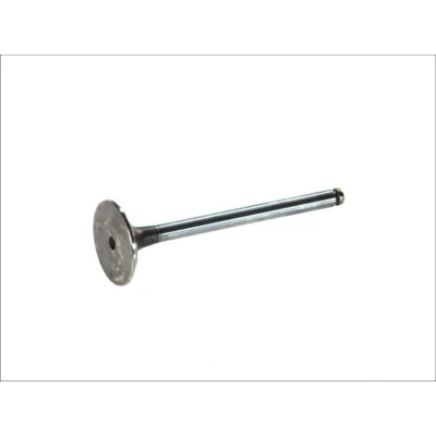 Imagen de FRECCIA R4243/SCR válvula de Admisión 38,5 vástago cromado PEUGEOT: 206 Hatchback, Partner I Furgón, 207 Hatchback