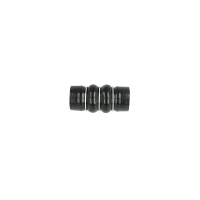 Imagen de NRF 166138 Manguera Turbo FORD: Focus Mk1 Familiar, Tourneo Connect, Hatchback