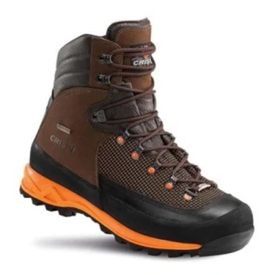 Imagen de CRISPI Track GTX