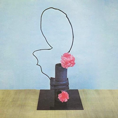 Imagen de Oh Inhuman Spectacle [Vinilo]