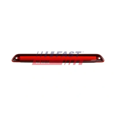 Imagen de Luz de freno adicional FAST FT87317