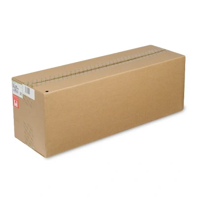 Imagen de Ricoh MPC305 (D1170121) unidad imagen negra