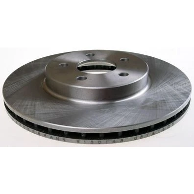 Imagen de Disco de freno DENCKERMANN B130148