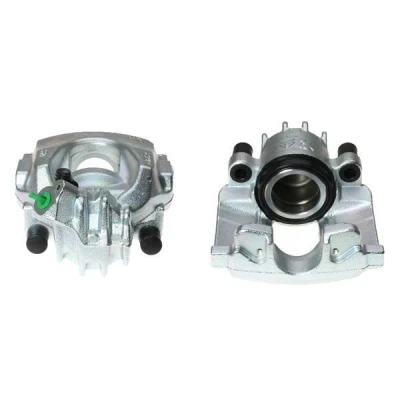 Imagen de BUDWEG CALIPER 344872 Pinza de freno CITROËN: C5 3, III Familiar, PEUGEOT: 508 I Berlina