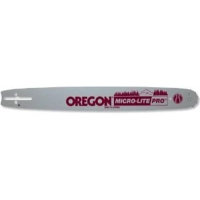 Imagen de Oregon Barra Micro Lite de 10 pulgadas (104 mm)