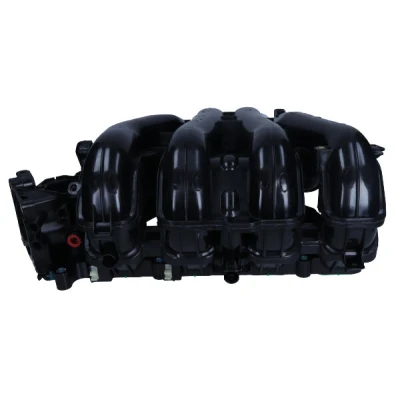 Imagen de MAXGEAR 17 0269 Colector de admisión, suministro aire FORD: Focus 2 Limousine,